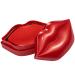 Exceart 20 Collagen Crystal Lip Masks - Nourishing Moisturizing & Anti-Aging Lip Care - Buy Online on GoSupps.com