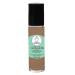 Compare to Aroma Fuel for Life by Diesel for Men - Fragrance Body Oil Roll-On 1/3 oz (9.86ml) - International Shipping Available - Buy Online on GoSupps.com