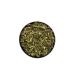 Herbal tea Shepherd's purse plant 100 GRS Capsella bursa pastoris