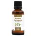 WARTY BIRCH - 30mL - Organic Bud Macerate