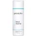 Proactiv Repair Acne Treatment - Benzoyl Peroxide Spot Treatment And Repairing Serum - 60 Day Supply 3oz. - Buy Online on GoSupps.com