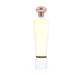 Origins Ginger Essence Sensuous Skin Scent 100ml/3.4oz - Natural Fragrance for a Captivating Experience - Buy Online on GoSupps.com