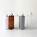 150ml Salon Hair Color Applicator Bottle - Durable Measuring Tool for Hairdressers | Creative Design & Scale - Buy Online on GoSupps.com