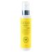 Dr.Itch Dr.Itch Calming and Moisturizing Recover Skin Cream Calm Itchiness Non-greasy Suitable for Sensitive Skin 5.07 fl. oz