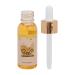 Nectar Facial Serum - Hydrating Anti-Crack Wrinkle Removal & Soothing Skin Care for All Skin Types - Buy Online on GoSupps.com