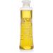  Arganiae Pure Argan Oil 250 ml - Buy Online on GoSupps.com