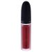 Buy Powder Kiss Liquid Lipcolor - 975 Ruby Boo by MAC for Women - Long-lasting Lipstick 0.17 oz - International Shipping Available - Buy Online on GoSupps.com