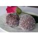 Festival Special Premium (Coconut Gulab Jamun 1kg) Delicious Indian Traditional Sweets To Sweeten Up Your Celebration Best Gift For All Occasions Marriage Diwali Holi Sold By Kidzbuzz