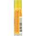 Buy Alba Botanica Lip Balm Coconut Cream - Moisturizing & Soothing - International Shipping Available - Buy Online on GoSupps.com