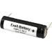 Buy (2-PACK) 3.6V PLC Comp Backup Battery - Compatible with Varta P01HL3N2 & Epson QX16 - International Shipping Available - Buy Online on GoSupps.com
