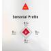 Delta Ground Roasted Coffee from BRAZIL for Espresso Machine or Bag 220g - Buy Online on GoSupps.com