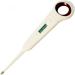 Pet Digital Veterinary Thermometer for Dogs, Cats, Pig, Sheep - Fast Anus Thermometer by Aurynns - Buy Online on GoSupps.com