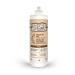 Troop Pet Products Salmon Oil Fully Natural Single Ingredient for Decreased Inflammation Shedding and Joint Discomfort (500ml)