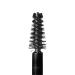 Eyeko Clear Brow Gel - Define and Sculpt Your Brows with Long-Lasting Hold - Buy Online on GoSupps.com