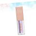 FOMIYES 1pc Liquid Eye Shadow Glitter Eyeshadow Eye Shadows Pearlescent Eyeshadow Liquid Eyeliner Diamond - Buy Online on GoSupps.com
