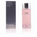 La Prairie Cellular Softening & Balancing Lotion 8.4 oz - Luxurious Hydration for All Skin Types | Shop Internationally - Buy Online on GoSupps.com