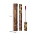 Velvet Matte Liquid Lipstick - Long-Lasting Waterproof Formula | Non-Stick Cup Lip Gloss (Nude.01) - Shop Internationally - Buy Online on GoSupps.com