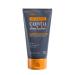 Cantu Men's Shea Butter Smooth Shave Gel 5 Oz