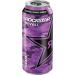 Rockstar Energy Drink Revolt Grape 473 mL Cans 12 Pack - Buy Online on GoSupps.com