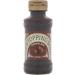 Squeezy Chocolate Syrup 325g with Squeezy Strawberry Syrup 325g & Squeezy Butterscotch Syrup 325g - Bundle Consisting of Lyle's x3 Pack - Buy Online on GoSupps.com