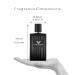 David Walker Crash Fragrances - Indulge in the Exclusive Collection of Long-Lasting Eau de Parfum for Men - 50ML (Pack of 1) - Buy Online on GoSupps.com