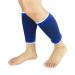 Calf Support - Firm Comfort & Pain Relief for Running Sports & Hiking | Men & Women Large Size - Buy Online on GoSupps.com