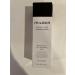 Milbon Moisture Weightless Replenishing Mist 4.1oz - Buy Online on GoSupps.com