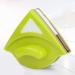 Double Side Glass Cleaner Window Clean Brush Magnetic - Window Cleaner Glider Washing Brush Equipment Glass Wiper Cleaning Tool 3 8mm Size:5 12mm