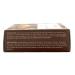Pure Palo Santo Soap - Ohli Way | Natural Cleansing Bar - Buy Online on GoSupps.com