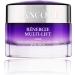 Lanc me Face cream 0.21 g - Buy Online on GoSupps.com