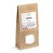 MyCosmetik - BTMS v g tal - Conditionneur capillaire - Cire mulsifiante pour pr parations capillaires - Qualit cosm tique - 100% d'origine v g tale - Fabriqu en France - 100 g - en sachet kraft 100 g - Sachet kraft