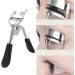 Eyelash Curler Refill PadsEyelash Curler Refill Pads Eyelash Curler Rubber Replacement Pad Cushion Makeup Tool Black 10PCS - Buy Online on GoSupps.com