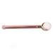 Face Roller Tool Enhancing Beauty for Sculpting Offering a Lifted Facial Experience Elegant Jade Plate Rubbing Supplies Included