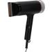 1500W Negative Ion Electric Hair Dryer Hair Dryers & AccessoriesStyling Tools & Appliances - Buy Online on GoSupps.com