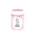 Buy Superstreusel Cuddly Mussel Sugar Pearls - Edible Chocolate-Filled Balls for Cake Decoration - Colorful Nonpareilles (90g) | International Shipping - Buy Online on GoSupps.com