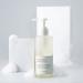 HYGGEE pH Hyaluron Gel Cleanser 200ml - Buy Online on GoSupps.com