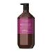 Theorie Helichrysum and Plum Nourishing Shampoo - Enrich and Soothe - Suited for Dry & Over Processed Hair - Protects Color & Keratin Treated Hair  Pump Bottle 800mL 27 Fl Oz (Pack of 1)