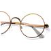 Buy Housoutil 2 Pairs Sunglasses Ear Sock Pieces | Universal Glasses Ring Holder | International Shipping Available - Buy Online on GoSupps.com
