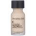 Perricone MD No Makeup Gel Highlighter 0.3 oz