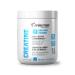 Creatine Monohydrate Powder Supports Muscle Recovery and Enhanced Strength Power- Helps Fasting and Training - Unflavored (60 Servings)