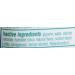 Tom's of Maine Natural Children's Fluoride Toothpaste - Watermelon 5.1 oz - Buy Online on GoSupps.com