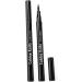 FOMIYES 5pcs Waterproof Eyeliner Liquid Waterproof Eye Liner Pencil Waterproof Liquid Eyeliner Quick Dry 1 count (Pack of 1) As Shown - Buy Online on GoSupps.com