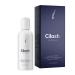 Cilash Intense Shampoo In the case of hair loss 250ml-improves hair growth & hair volume thanks to molecular mechanisms-gentle cleaning of hair & scalp-hair care with opc extracts & l-arginine