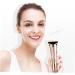 HAKIDZEL 1pc Face Lifting Tool Face Face Massage Device Anti-Aging Face The Face Eye Beauty Instrument - Buy Online on GoSupps.com