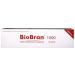 BioBran MGN-3 - Extremely Effective Immune System Booster from Breaking Down Rice Bran with Enzymes from The Shitake Mushroom (1000 mg 30 Sachets) Made in Japan Free DHL Express Shipping Worldwide
