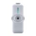 Rolempon eye fog sprayer - Wash Eye Care Mini sprayer |Eye cleaning agents with silicone eye mussel for people who often stay awake for a long time or use electronic devices