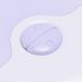 Electric Automatic Nail Clipper 2 Speeds Adjustable USB Rechargeable Safety Fingernail Cutter File Nail Scraps with Storage for Children Elderly - Buy Online on GoSupps.com