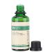 Pure Jojoba Oil 50ml - Genetic Engineering-Free Carrier Oil for Massage Spa Face & Hair Moisturizer - Buy Online on GoSupps.com
