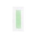 Uonlytech Facial Wax Strip Kit - Eyebrow & Lip Hair Removal Wax Strips for At-Home Use | Smooth Skin Solution - Buy Online on GoSupps.com