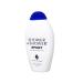 Shower To Shower Sport Absorbent Body Powder - 13 Oz (368 g) | Buy Online for Freshness & Comfort - International Shipping Available - Buy Online on GoSupps.com